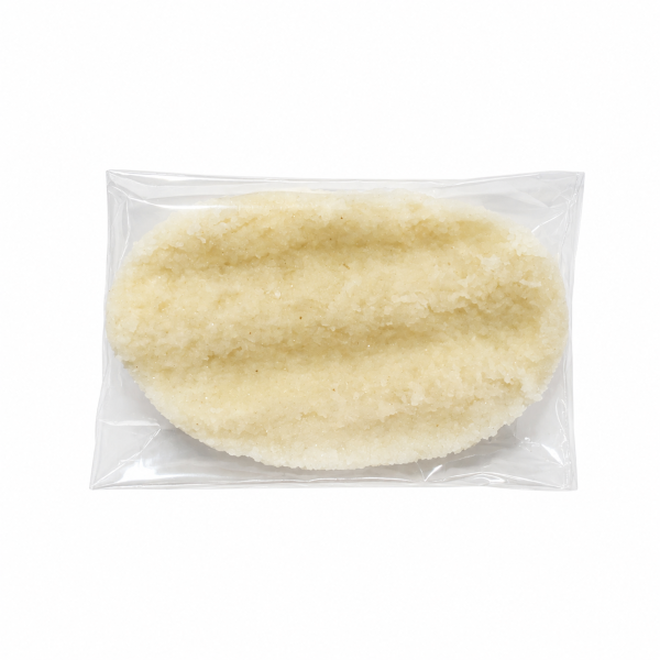 2 x Cocada Surtida GOYA 40g